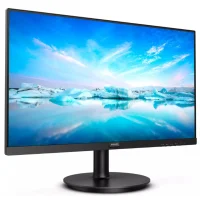 Монитор Philips 271V8LA/01 фото 1